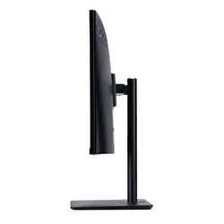 مانیتور گیمینگ 27 اینچ ایسر مدل AOPEN 27HC5UR SBMIIPHX