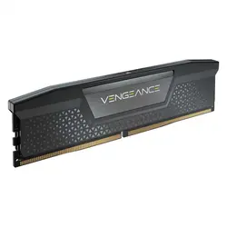 رم دسکتاپ CORSAIR مدل VENGEANCE 16GB DDR5 DRAM 5200MHz C40