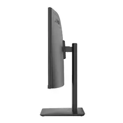 مانیتور گیمینگ 27 اینچ ایسر مدل AOPEN 27HC5R Zbmiipx