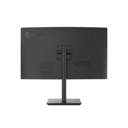 مانیتور گیمینگ 27 اینچ ایسر مدل AOPEN 27HC5R Zbmiipx