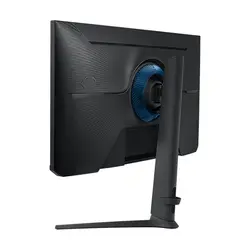 مانیتور گیمینگ 27 اینچ SAMSUNG مدل Odyssey G4 LS27BG402EM