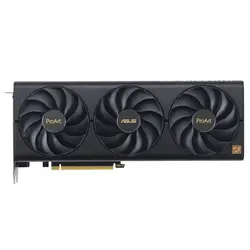 کارت گرافیک ایسوس مدل ProArt GeForce RTX 4060 Ti OC 16GB GDDR6