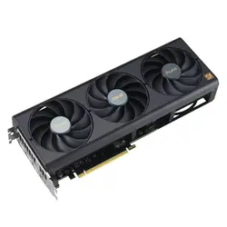 کارت گرافیک ایسوس مدل ProArt GeForce RTX 4060 Ti OC 16GB GDDR6