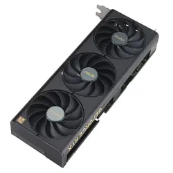 کارت گرافیک ایسوس مدل ProArt GeForce RTX 4060 Ti OC 16GB GDDR6