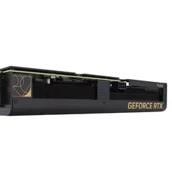 کارت گرافیک ایسوس مدل ProArt GeForce RTX 4060 Ti OC 16GB GDDR6