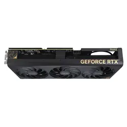 کارت گرافیک ایسوس مدل ProArt GeForce RTX 4060 Ti OC 16GB GDDR6