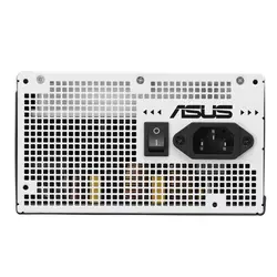 منبع تغذیه کامپیوتر ASUS مدل Prime 750W Gold بدون جعبه