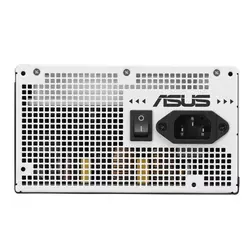 منبع تغذیه کامپیوتر ASUS مدل Prime 850W Gold بدون جعبه