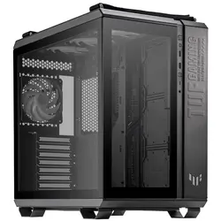 کیس کامپیوتر گیمینگ ASUS مدل TUF Gaming GT502 PLUS