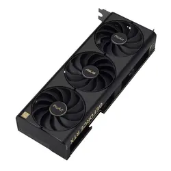 کارت گرافیک ایسوس مدل ProArt GeForce RTX 4080 16GB OC GDDR6X