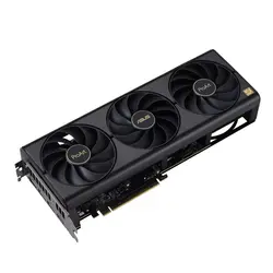 کارت گرافیک ایسوس مدل ProArt GeForce RTX 4080 16GB OC GDDR6X