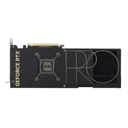 کارت گرافیک ایسوس مدل ProArt GeForce RTX 4080 16GB OC GDDR6X