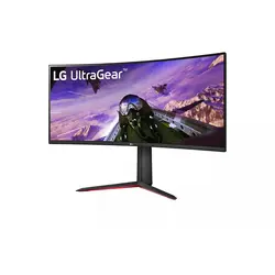مانیتور 34 اینچ LG مدل 34GP63A-B