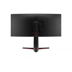 مانیتور 34 اینچ LG مدل 34GP63A-B