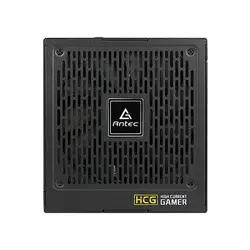 منبع تغذیه انتک مدل HCG1000 Gold