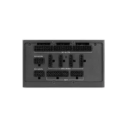 منبع تغذیه انتک مدل HCG1000 Gold