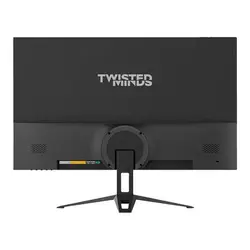 مانیتور گیمینگ 22 اینچ Twisted Minds مدل TM22FHD100IPS