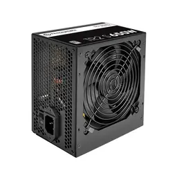منبع تغذیه کامپیوتر Thermaltake مدل TR2 S 650W