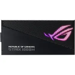 منبع تغذیه کامپیوتر ایسوس مدل ROG STRIX 1000W Gold Aura