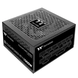 پاور thermaltake مدل Toughpower PF1 1050W Platinum - TT Premium