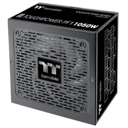 پاور thermaltake مدل Toughpower PF1 1050W Platinum - TT Premium