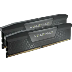 رم دسکتاپ کورسیر VENGEANCE 32GB (2x16GB) DDR5 5600MHz C40 Desktop RAM