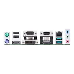 مادربرد ایسوس مدل Pro H610M-C-CSM D5
