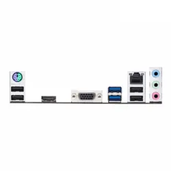 مادربرد ایسوس مدل PRIME H510M-K