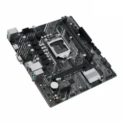 مادربرد ایسوس مدل PRIME H510M-K