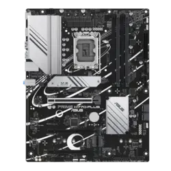 مادربرد ASUS مدل PRIME H770-PLUS D5