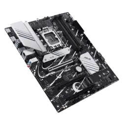 مادربرد ASUS مدل PRIME H770-PLUS D5