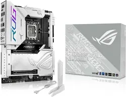 مادربرد ASUS مدل ROG MAXIMUS Z790 FORMULA