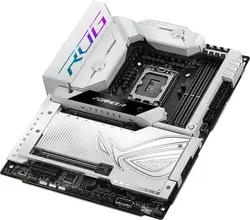 مادربرد ASUS مدل ROG MAXIMUS Z790 FORMULA