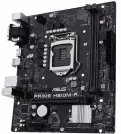 مادربرد ایسوس مدل PRIME H510M-R-SI