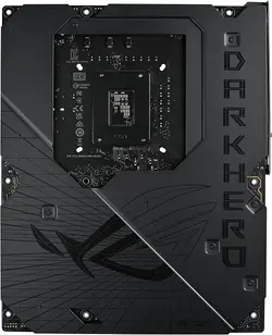 مادربرد ASUS مدل ROG MAXIMUS Z790 DARK HERO