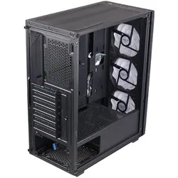 کیس کامپیوتر Twisted Minds 03 Apex Mid Tower Gaming Case TM-GM-I