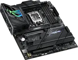 مادربرد ASUS مدل ROG STRIX Z790 F II GAMING WIFI D5