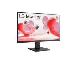 مانیتور گیمینگ 24 اینچ LG مدل MR400