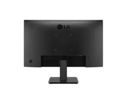 مانیتور گیمینگ 24 اینچ LG مدل MR400