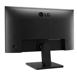 مانیتور گیمینگ 24 اینچ LG مدل MR400