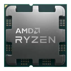 ارزان ترین قیمت | پردازنده مرکزی AMD مدل Ryzen 5 7600 TRAY(به زودی)