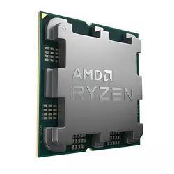 ارزان ترین قیمت | پردازنده مرکزی AMD مدل Ryzen 5 7600 TRAY(به زودی)