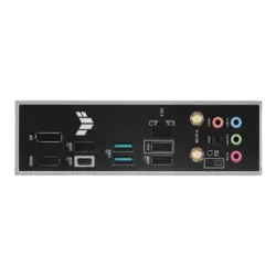 مادربرد گیمینگ ASUS مدل TUF GAMING A620 PRO WiFi