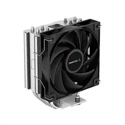 خنک کننده مایع پردازنده دیپ کول AG400