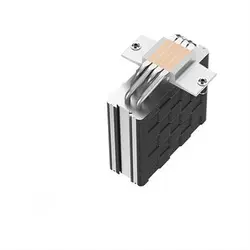 خنک کننده مایع پردازنده دیپ کول AG400