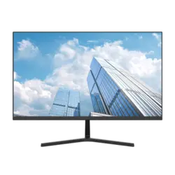 مانیتور 24 اینچ داهوا مدل DHI-LM24-B201S