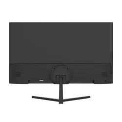 مانیتور 24 اینچ داهوا مدل DHI-LM24-B201S