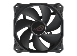 خنک کننده پردازنده مایع ASUS مدلxf 120 a1