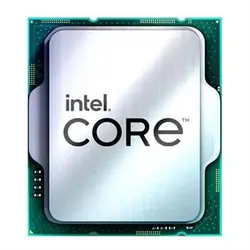پردازنده ی مرکزی Intel مدل Core i9-14900K TRAY