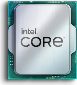 پردازنده ی مرکزی Intel مدل Core i5 14600KF TRAY